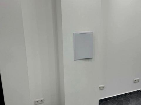 коммерческая по адресу Игоря Шамо бульв. (Олексія Давидова), 19