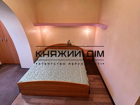 квартира по адресу Полярная ул., 8-Е