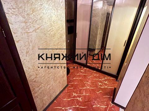 квартира по адресу Полярная ул., 8-Е