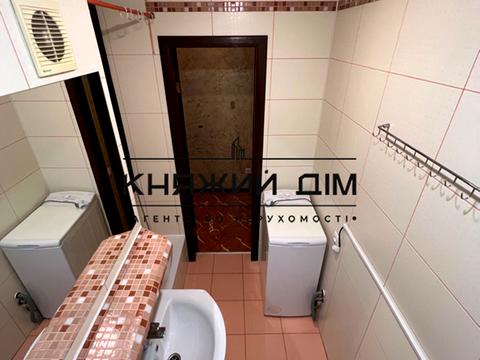 квартира по адресу Полярная ул., 8-Е