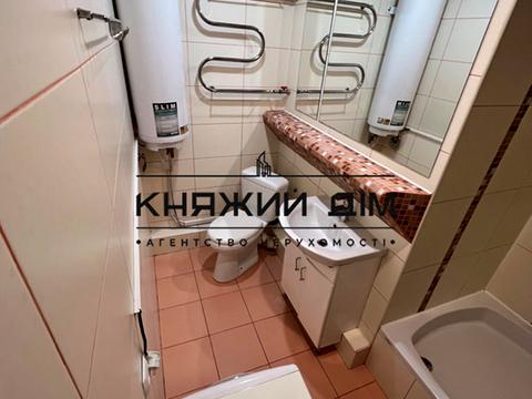 квартира по адресу Полярная ул., 8-Е