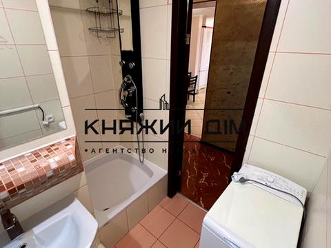 квартира по адресу Полярная ул., 8-Е