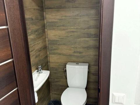 коммерческая по адресу Игоря Шамо бульв. (Олексія Давидова), 19