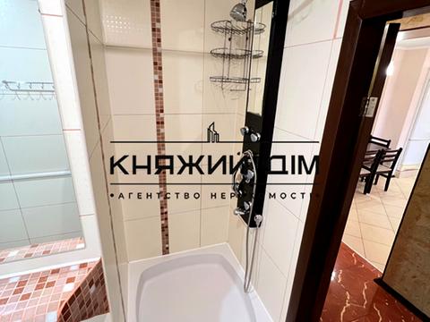 квартира по адресу Полярная ул., 8-Е