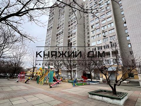 квартира по адресу Полярная ул., 8-Е