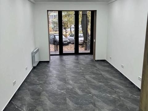 коммерческая по адресу Игоря Шамо бульв. (Олексія Давидова), 19