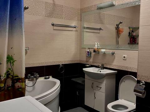 квартира за адресою Культури вул., 22б