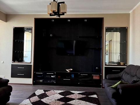 квартира за адресою Культури вул., 22б