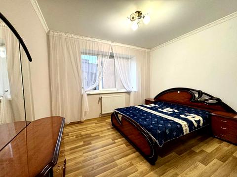 квартира за адресою Львів, Залізнична вул., 7П