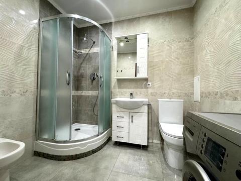 квартира за адресою Львів, Залізнична вул., 7П