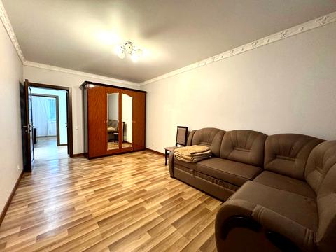 квартира за адресою Львів, Залізнична вул., 7П