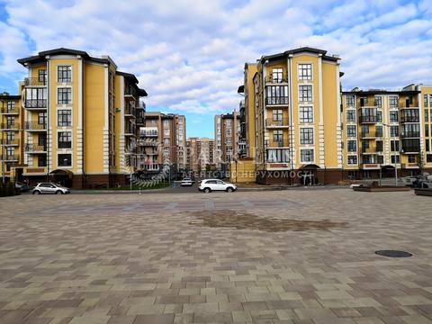 квартира по адресу Метрологическая ул., 56-Б