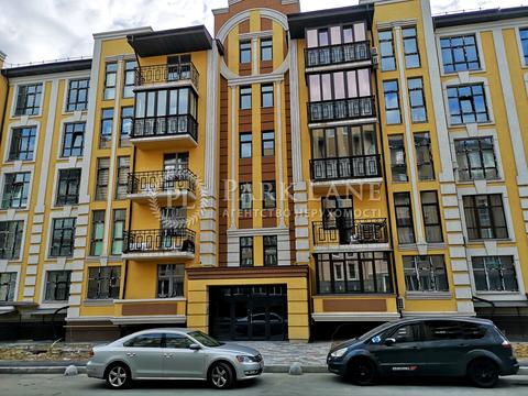 квартира по адресу Метрологическая ул., 56-Б