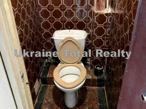 квартира за адресою Здолбунівська вул., 7-А