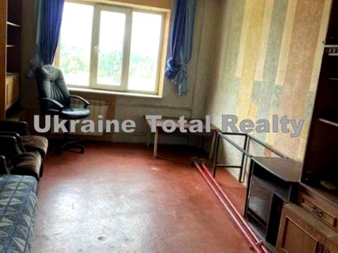 квартира за адресою Здолбунівська вул., 7-А