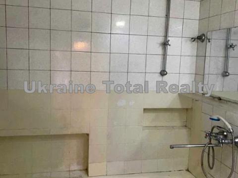 квартира за адресою Здолбунівська вул., 7-А