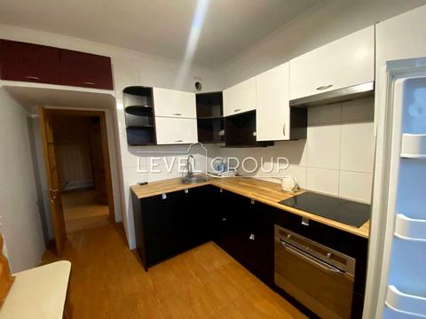 квартира за адресою Печерська вул., 2