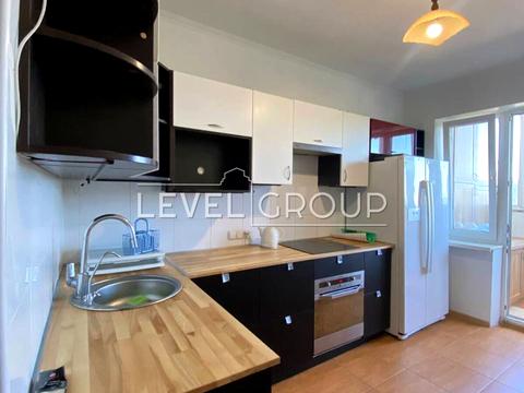 квартира за адресою Печерська вул., 2