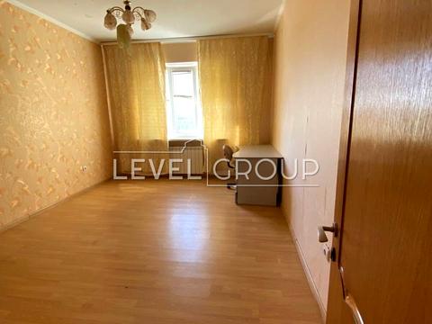 квартира за адресою Печерська вул., 2