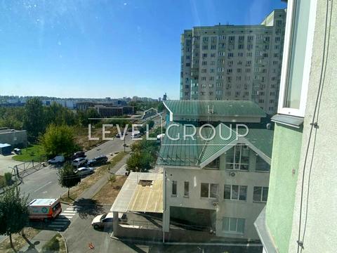 квартира за адресою Печерська вул., 2