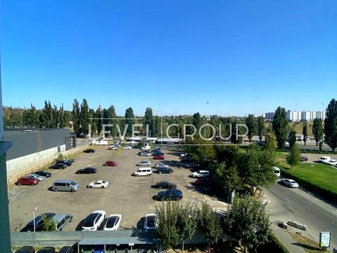 квартира за адресою Печерська вул., 2