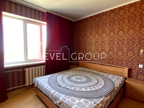 квартира за адресою Печерська вул., 2