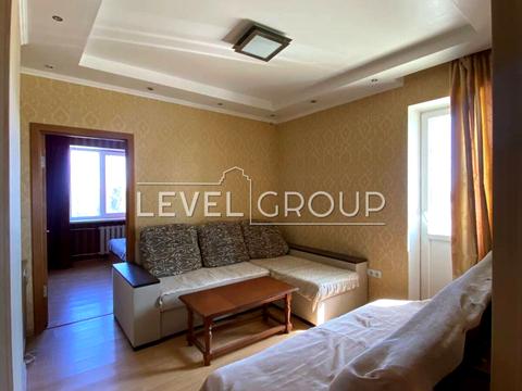 квартира за адресою Печерська вул., 2