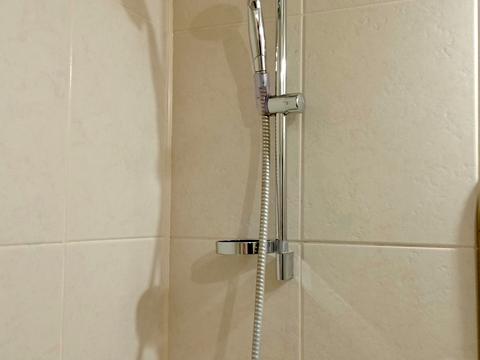 квартира за адресою Русанівська набережна вул., 10/1