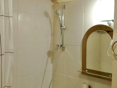 квартира за адресою Русанівська набережна вул., 10/1