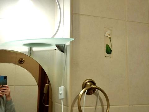 квартира за адресою Русанівська набережна вул., 10/1