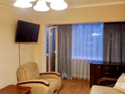 квартира за адресою Русанівська набережна вул., 10/1