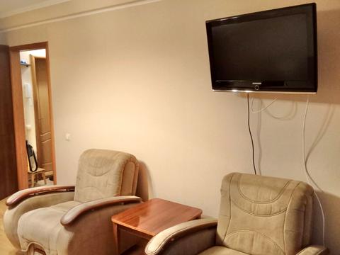 квартира за адресою Русанівська набережна вул., 10/1