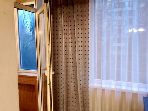 квартира за адресою Русанівська набережна вул., 10/1