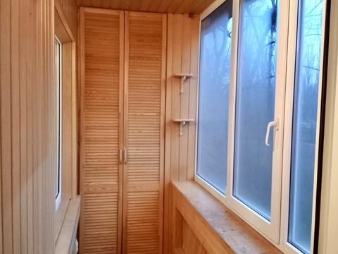 квартира за адресою Русанівська набережна вул., 10/1