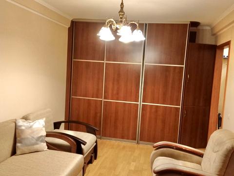 квартира за адресою Русанівська набережна вул., 10/1