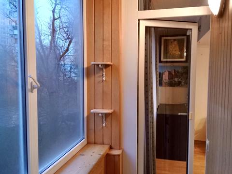 квартира за адресою Русанівська набережна вул., 10/1