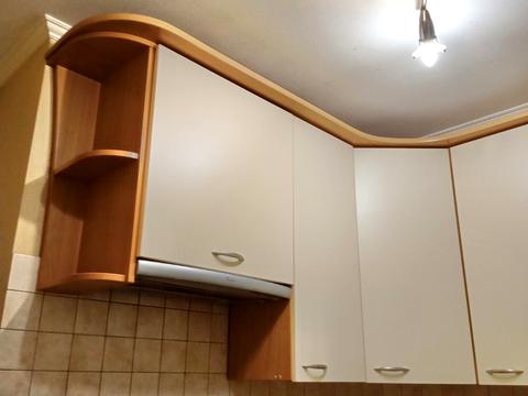 квартира за адресою Русанівська набережна вул., 10/1