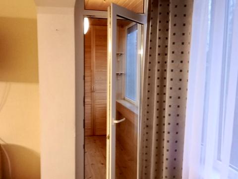 квартира за адресою Русанівська набережна вул., 10/1