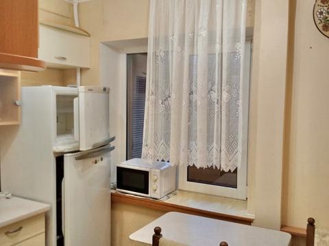 квартира за адресою Русанівська набережна вул., 10/1