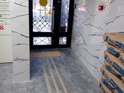 квартира за адресою Хмельницький, Свободи вул., 12