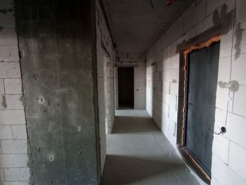 квартира за адресою Хмельницький, Свободи вул., 12