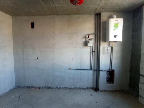 квартира за адресою Хмельницький, Свободи вул., 12