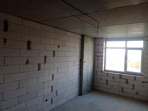 квартира за адресою Хмельницький, Свободи вул., 12