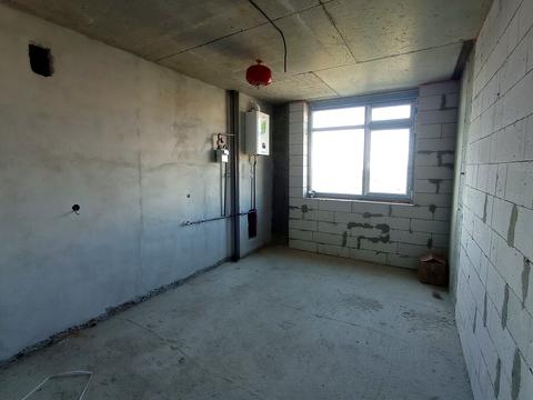 квартира за адресою Хмельницький, Свободи вул., 12