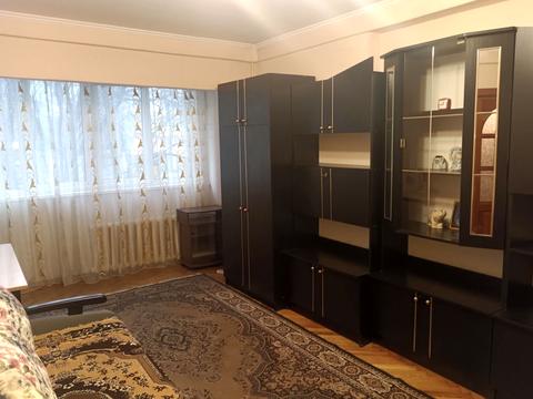 квартира по адресу Пантелеймона Кулиша ул. (Челябинская), 1