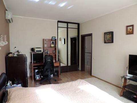 будинок за адресою Курортная