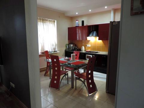 будинок за адресою Курортная