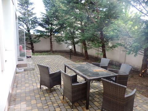 будинок за адресою Курортная