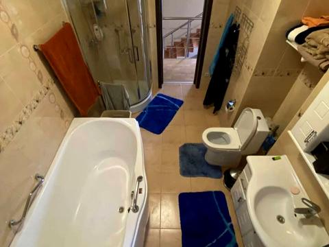 будинок за адресою Курортная