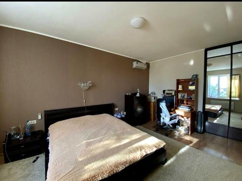 будинок за адресою Курортная